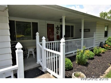 unlisted-address, Wapakoneta, OH 45895 - photo 2
