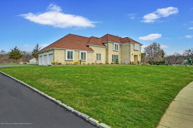 2106 Orien Rd Toms River NJ-large-005-9-