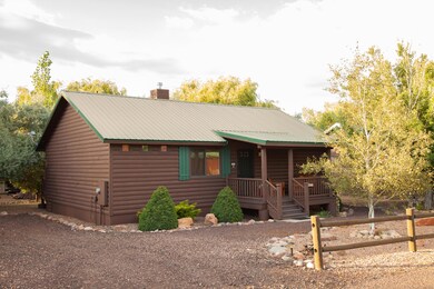 2346 Buffalo Loop S