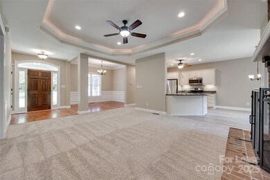 646 Harper Davis Rd, Clover, SC 29710 - photo 7