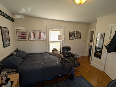 14 Market St unit 2, Cambridge, MA 02139 - photo 7
