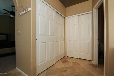 18959 N 91st Way Scottsdale AZ-large-012