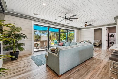 8588 SW Sand Crane Cir, Arcadia, FL 34269 - photo 6