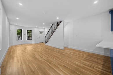 371 Grant Ave, Brooklyn, NY 11208 - photo 2