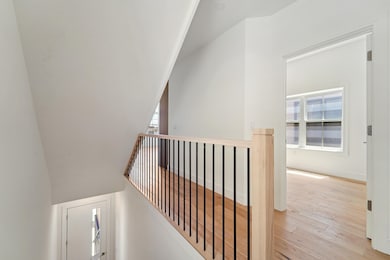 90 E 27th St unit 2, Bayonne, NJ 07002 - photo 5