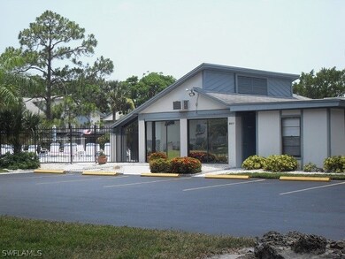 unlisted-address, Fort Myers, FL 33908 - photo 3