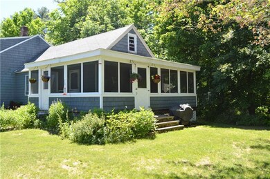 72 Turkey Ln, Auburn, ME 04210 - photo 3