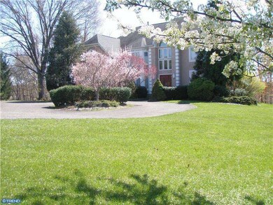 31 Tall Oaks Dr, Feasterville Trevose, PA 19053 - photo 2