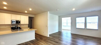 2061 Jasper Brook Ct, Whitestown, IN 46075 - photo 7