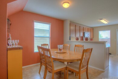 11818 Pure Silver, San Antonio, TX 78254 - photo 7