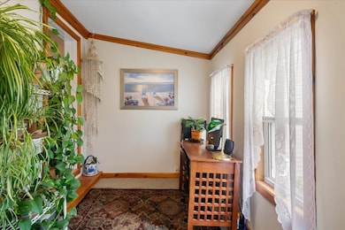 16 4th St, Swanton, VT 05488 - photo 5