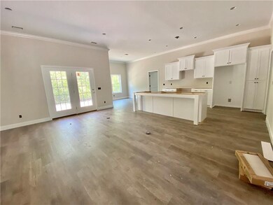 128 Bayonet Point, Brunswick, GA 31523 - photo 2