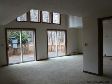 156 Wilton Rd, Greenfield Center, NY 12833 - photo 5