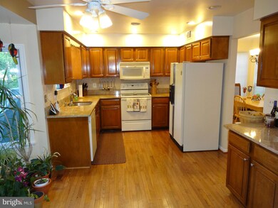 13161 Ruby Lace Ct, Herndon, VA 20171 - photo 7