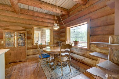 23550 Fremali Ln, Mount Vernon, WA 98274 - photo 5