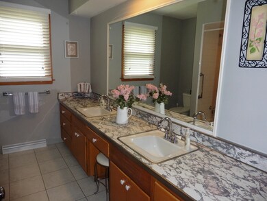 201 Webster St, Algonquin, IL 60102 - photo 7