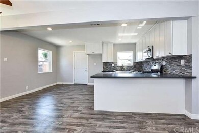 6055 Graywood Ave, Lakewood, CA 90712 - photo 2