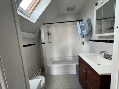 295 Commercial St unit 2, Braintree, MA 02184 - photo 3