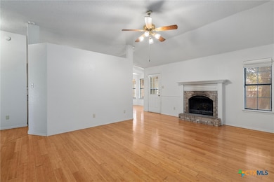 5004 Lindsey Dr, Killeen, TX 76542 - photo 2