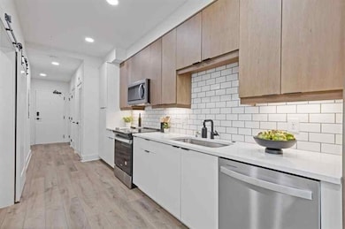 Park 108, Decatur, GA 30030 - photo 5