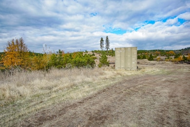 Manton Property Container View