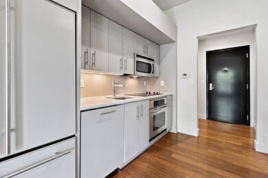33 3rd Ave unit 315, Boston, MA 02129 - photo 6
