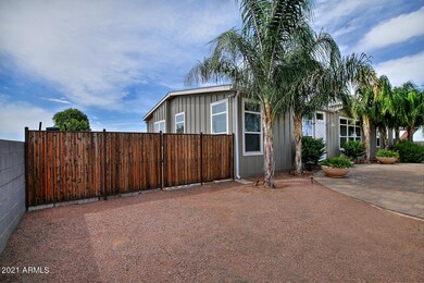 39840 N Kennedy Dr Queen Creek-large-006
