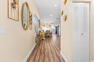 2363 NW 13th Ct, Delray Beach, FL 33445 - photo 4