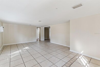 38341 Palm Grove Dr, Zephyrhills, FL 33542 - photo 6