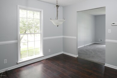 Tim Furlong Jr. - M Weisberg - Swing (8