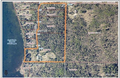 38700 Osprey Trail Aerial.jpg