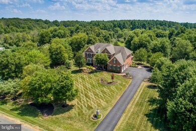 19228 Charandy Dr, Leesburg, VA 20175 - photo 3