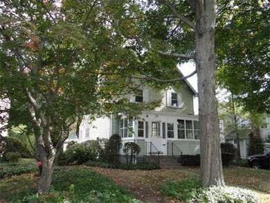 38 Rice St, Wellesley Hills, MA 02481 - photo 2