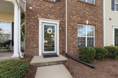 30 Sharpstone Ln, Durham, NC 27703 - photo 4