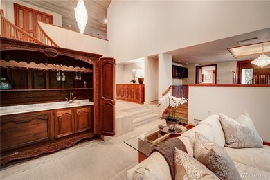 19 Evergreen Ln, Mercer Island, WA 98040 - photo 5