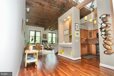 49 Bancroft Mills Rd unit P-5, Wilmington, DE 19806 - photo 5