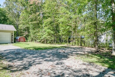 2412 Arrow Trail, Monterey, TN 38574 - photo 4