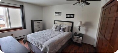 362 Elton Hills Dr NW unit 23, Rochester, MN 55901 - photo 2