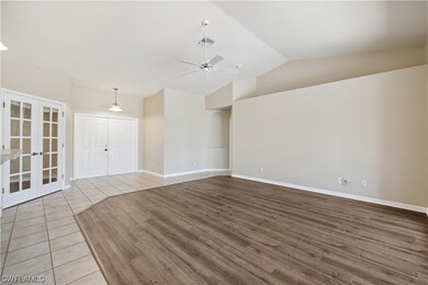 116 NW 11th St, Cape Coral, FL 33993 - photo 7