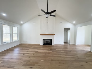 49 Oniell Cir, Bella Vista, AR 72715 - photo 4