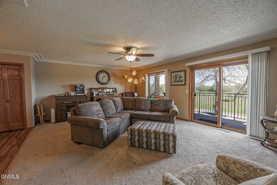 3000 N 4th Street #221-02