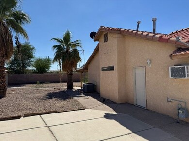 2024 E Mountain View Place, Fort Mohave, AZ 86426 - photo 4