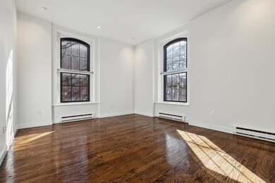 68 Baldwin St unit 13, Charlestown, MA 02129 - photo 2