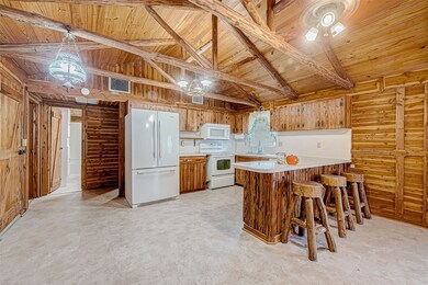 15932 Fm 442 Rd, Needville, TX 77461 - photo 7