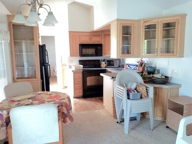 13603 E 44th Dr, Yuma, AZ 85367 - photo 4