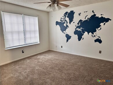 unlisted-address, San Marcos, TX 78666 - photo 7