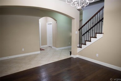 907 Appalachian Dr, Wylie, TX 75098 - photo 4