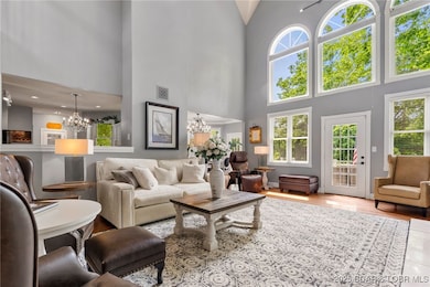 7 Lost Spike Ct, Camdenton, MO 65020 - photo 6