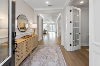 1651 Cultivation Ln_Brett Martin Photogr