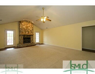 Den/Family/Great Room.
